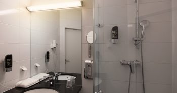 Baie mare cazare Viena