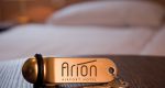 Arion Airport Hotel